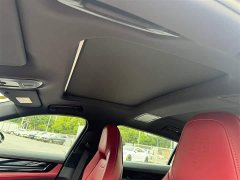 Porsche 2024 Porsche Panamera Executive 2.9T - фото 7