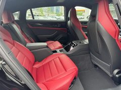 Porsche 2024 Porsche Panamera Executive 2.9T - фото 8