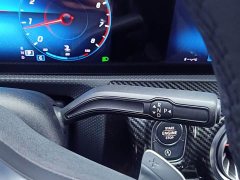 Mercedes-Benz A-Class 2020 Facelift A 200 L Sports Sedan Fashionable - фото 11