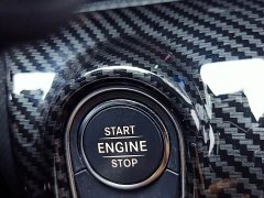 Mercedes-Benz A-Class 2020 Facelift A 200 L Sports Sedan Fashionable - фото 12