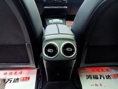 Mercedes-Benz A-Class 2020 Facelift A 200 L Sports Sedan Fashionable - фото 18