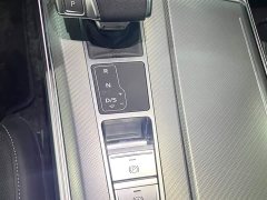 Audi A6L 40 TFSI luxury and elegant - фото 10
