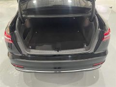 Audi A6L 40 TFSI luxury and elegant - фото 13