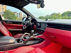 Porsche Cayenne 2019 Cayenne 3.0T - фото 11