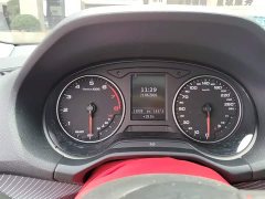 Audi Q2L 35 TFSI aggressive and dynamic - фото 6