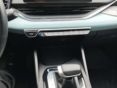 Geely Emgrand S 2022 1.4T CVT Crossover Player Edition - фото 15