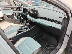 Geely Emgrand S 2022 1.4T CVT Crossover Player Edition - фото 7