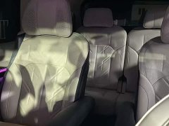 Zeekr 9X Ultra Edition 70kWh - фото 8