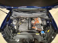 Lynk & Co Tanyue GTE 2020 1.4T premium - фото 10