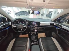 Lynk & Co Tanyue GTE 2020 1.4T premium - фото 17