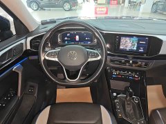 Lynk & Co Tanyue GTE 2020 1.4T premium - фото 18