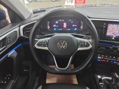 Lynk & Co Tanyue GTE 2020 1.4T premium - фото 19