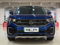Lynk & Co Tanyue GTE 2020 1.4T premium - фото 2