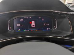 Lynk & Co Tanyue GTE 2020 1.4T premium - фото 20