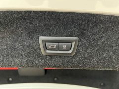 BMW 3 Series 325Li M Sports Night Package - фото 15