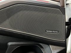 BMW 3 Series 325Li M Sports Night Package - фото 16