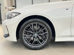BMW 3 Series 325Li M Sports Night Package - фото 17