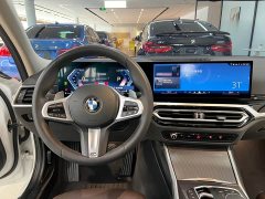 BMW 3 Series 325Li M Sports Night Package - фото 5