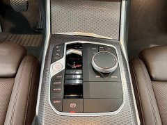 BMW 3 Series 325Li M Sports Night Package - фото 6