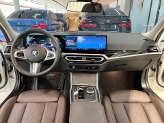 BMW 3 Series 325Li M Sports Night Package - фото 7