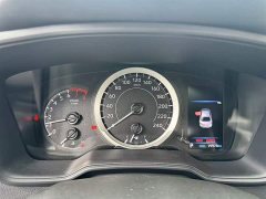 Toyota Levin 185T CVT Deluxe Edition - фото 6