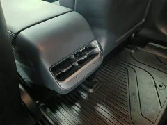 Tesla Model 3 standard range rear drive upgraded version 3D6 - фото 16