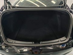 Tesla Model 3 standard range rear drive upgraded version 3D6 - фото 7
