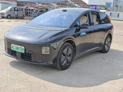 Li Auto Ideal i8 2025 Standard Edition - фото 1