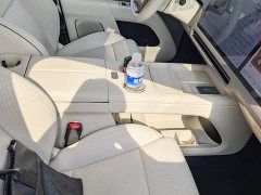 Li Auto Ideal i8 2025 Standard Edition - фото 6