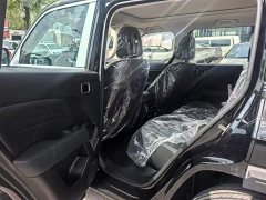 Haval Raptor New Energy Hi4 150 Pro Lithium Iron Phosphate - фото 10
