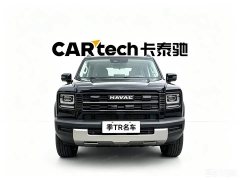 Haval Raptor New Energy Hi4 150 Pro Lithium Iron Phosphate - фото 4