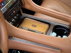 Lexus Looking up at U8 2023 Deluxe Edition - фото 12