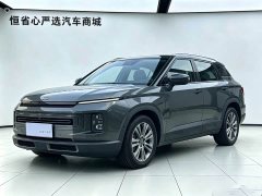 Geely ICON 2020 1.5TD i9 - фото 1