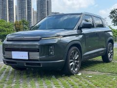 Geely ICON 2020 1.5TD i9 - фото 2