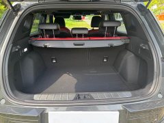 Geely ICON 2020 1.5TD i9 - фото 20