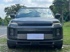 Geely ICON 2020 1.5TD i9 - фото 3