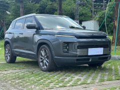Geely ICON 2020 1.5TD i9 - фото 4