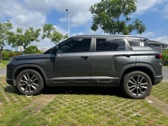 Geely ICON 2020 1.5TD i9 - фото 9