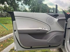 Zeekr 007GT four-wheel drive smart driving version 75kWh - фото 13
