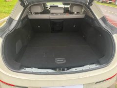 Zeekr 007GT four-wheel drive smart driving version 75kWh - фото 19