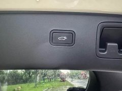 Zeekr 007GT four-wheel drive smart driving version 75kWh - фото 20