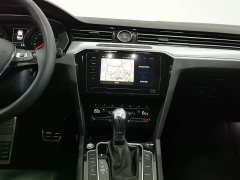 Volkswagen Magotan PHEV 2020 GTE luxury - фото 12