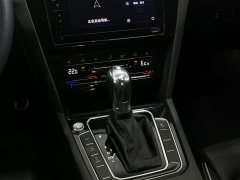 Volkswagen Magotan PHEV 2020 GTE luxury - фото 13