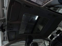 Volkswagen Magotan PHEV 2020 GTE luxury - фото 14