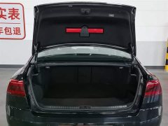 Volkswagen Magotan PHEV 2020 GTE luxury - фото 16