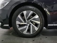 Volkswagen Magotan PHEV 2020 GTE luxury - фото 17