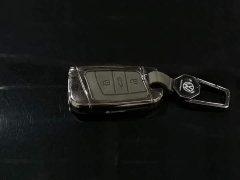 Volkswagen Magotan PHEV 2020 GTE luxury - фото 19