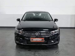Volkswagen Magotan PHEV 2020 GTE luxury - фото 3
