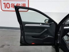 Volkswagen Magotan PHEV 2020 GTE luxury - фото 8