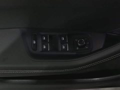 Volkswagen Magotan PHEV 2020 GTE luxury - фото 9